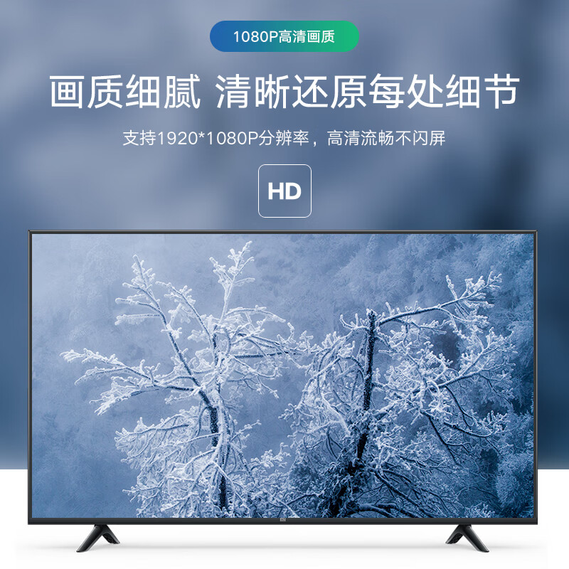 毕亚兹 DVI转VGA转接头 DVI-D转VGA线高清转换器 DVI24+1电脑显卡连接投影仪电视显示器连接线 ZH35-PC 黑