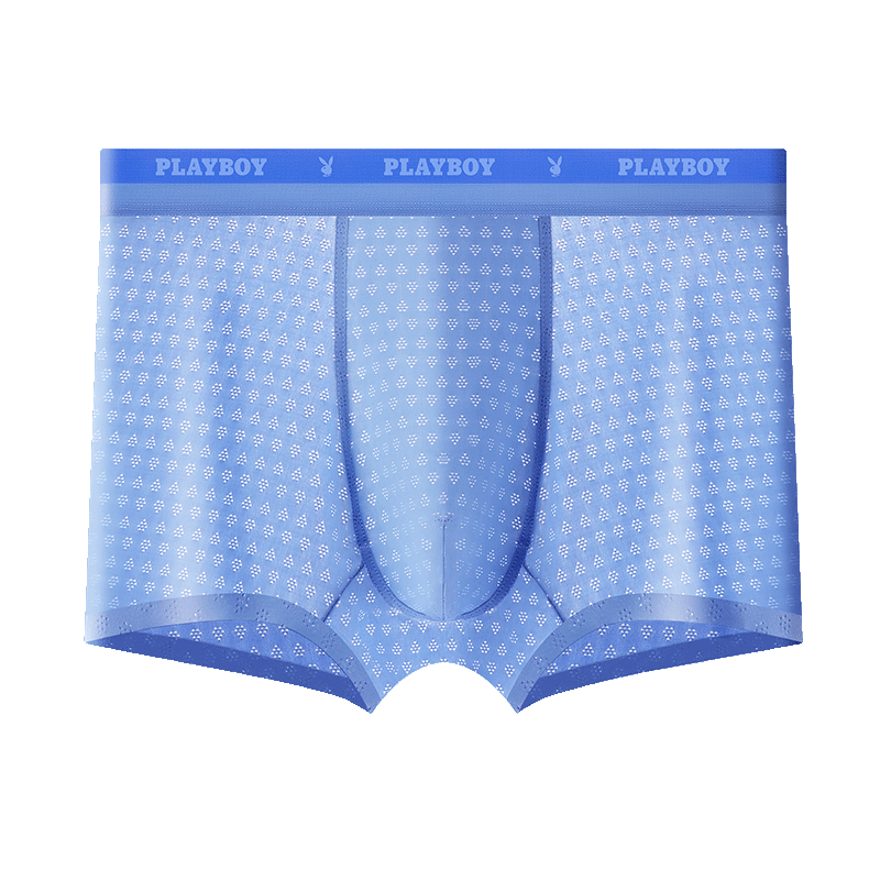 �������� ��˿�޺��п��� 10A���� ƽ�ǿ�ͷ L ˮ��+��ɫ+ǳ����+��� 4�� 40.24Ԫ