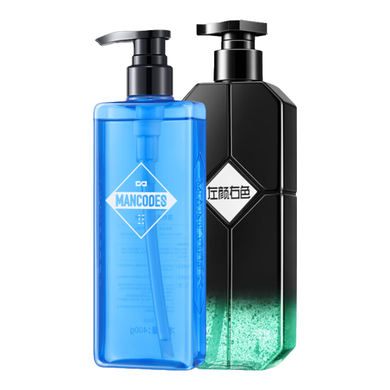 ���ڲ�����������ɫ��ʿϴ����װ ΢����ԡ¶����ȥмֹ�� ���ϴ��ˮ 194.55Ԫ��3��(��64.85Ԫ/��)