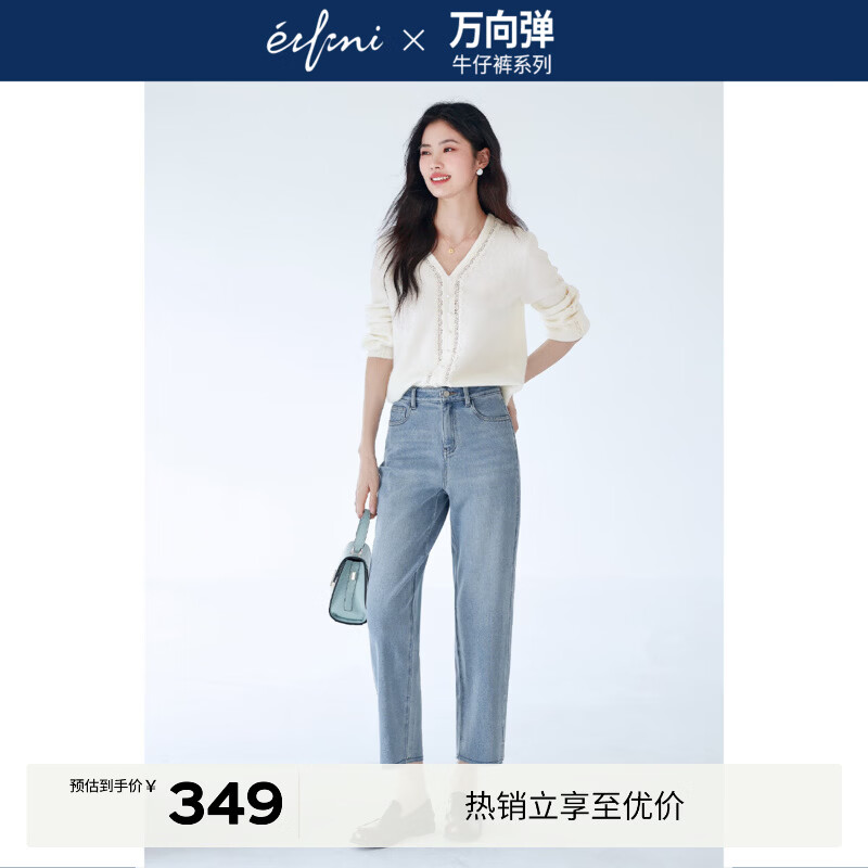 ��ܽ����eifini��������ԡ����򵯡�������������̹ܾ���������ţ�п� ǳ������� S 90-100�� 212Ԫ