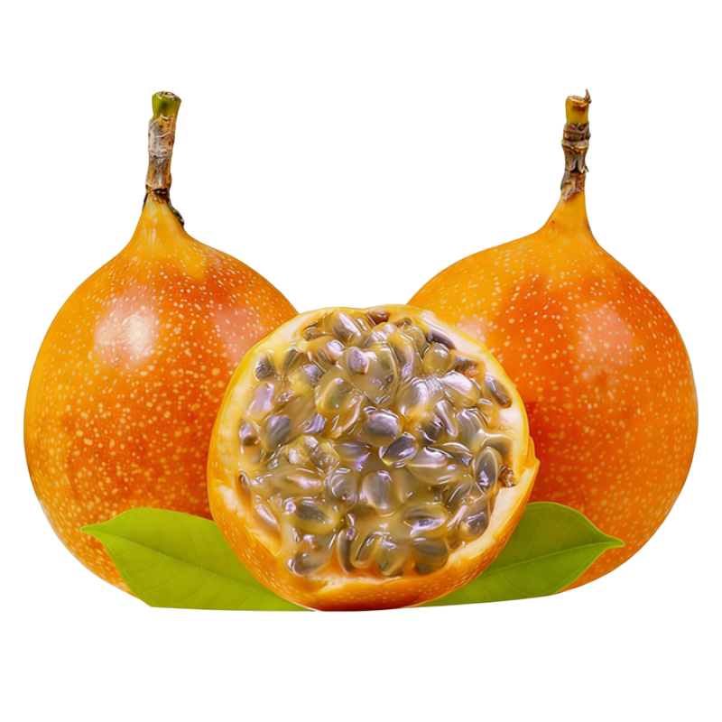 ������������� 90g+�ش�� 20����ͥװ �ƽ����� ����ˮ��Դͷֱ�� 128.88Ԫ