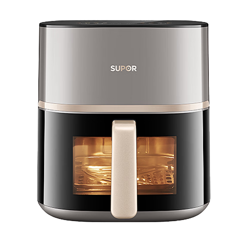 ���ڲ������ղ�������ը������һ��2026���¿�6����������������ը���� ���÷�����Ӷ๦�ܵ�ը���������ܴ������� 6L ��0Ϳ���ڵ���˫��Դ������� 378.9Ԫ