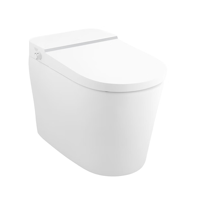 摩恩（MOEN）摩恩德纳系列智能一体机 无压版 摩恩德纳系列智能一体机 无压版 305/300mm