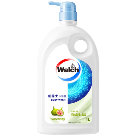 ��¶ʿ�����ǻ���ԡ¶�ײ��޻���1L����������ԡ��Һ�������ˮ�� �ײ��޻�����ԡ¶1kg 20.9Ԫ