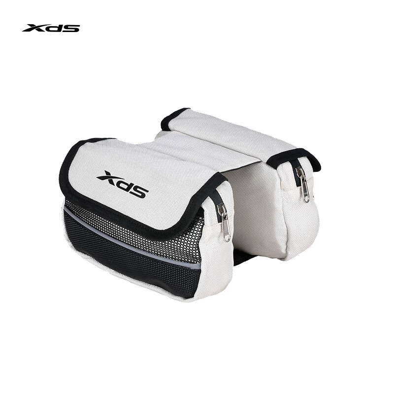 ���ڲ�����ϲ��ʢ��xds�����г��� ˫���� ɽ�س����Ϲܰ� ��ˮ�๦��������ǰ�� ��ɫ 35.9Ԫ