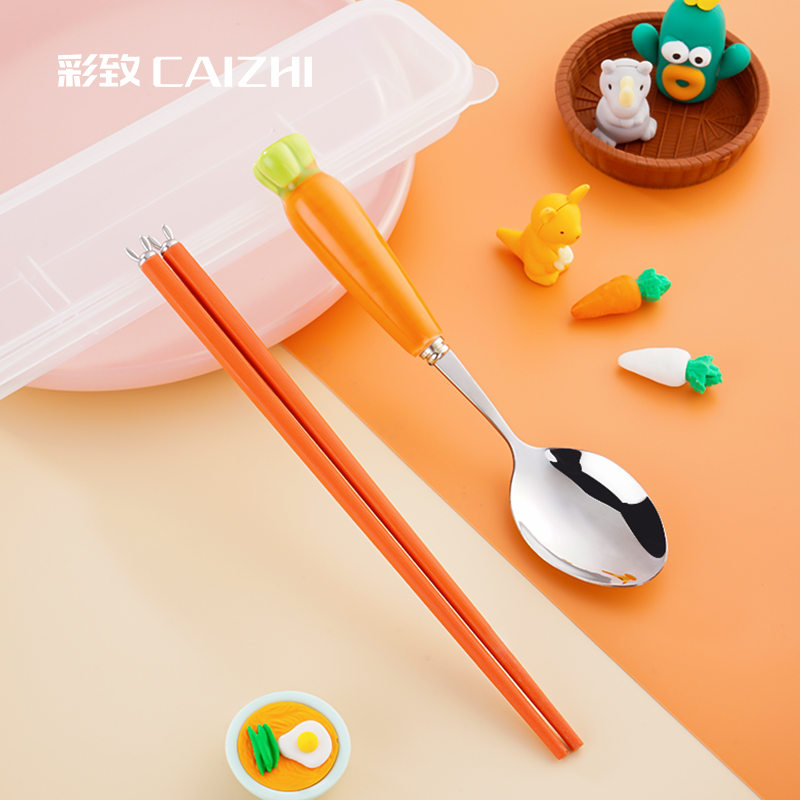 京东刀叉勺价格走势怎么看|刀叉勺价格历史