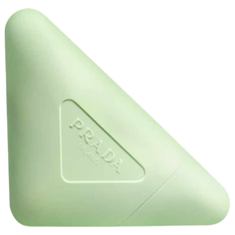 普拉达（PRADA）护手霜50ml 滋润保湿护肤防干裂生日礼物女送女友送闺蜜伴手礼