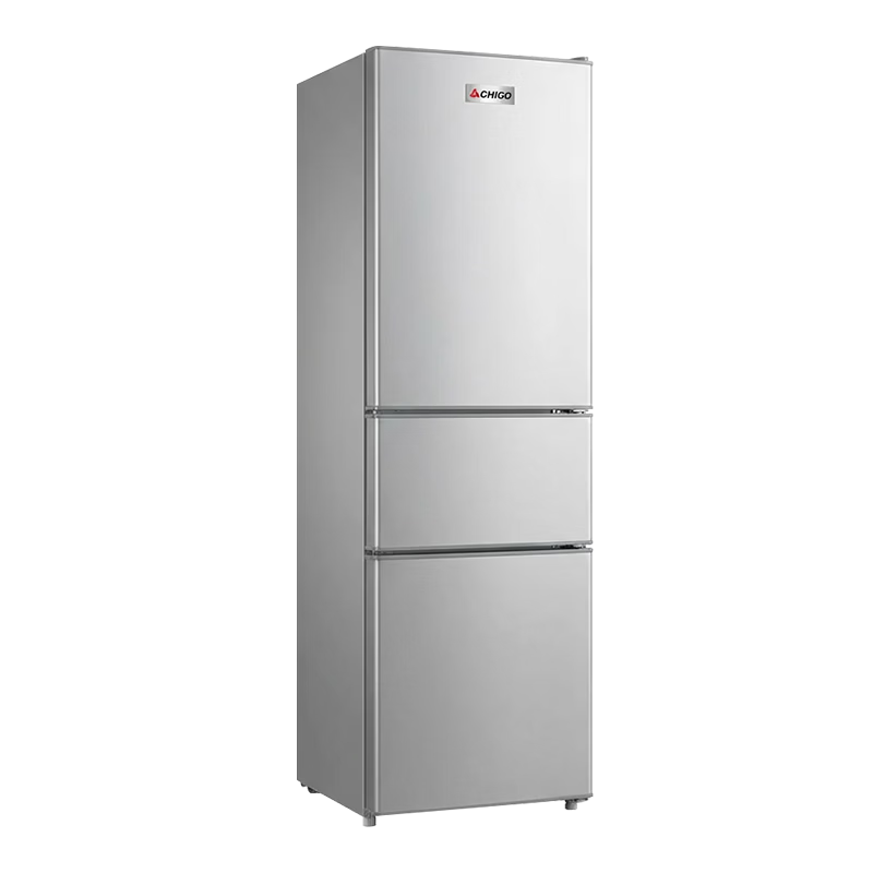 ־�� ���ű��� 187�� BCD-187C228D С�ͼ��ý��ܱ��ʵ��� 712.39Ԫ(������)
