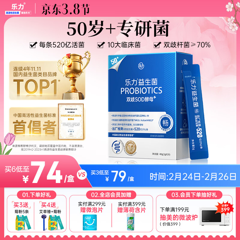 ���������������������˳��˳���������θƢθ������������������