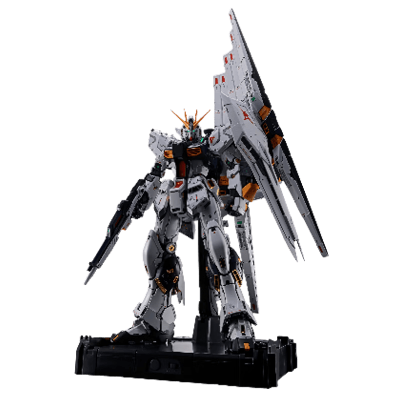 ��� PGU 1/60 ţ�ߴ�v�ߴ� ƴװģ����� 3099Ԫ