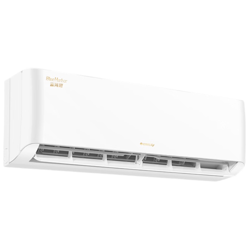 ���� ������ ��1.5ƥ �һ� KFR-35GW/(35558)FNhAf-B1 2856.34Ԫ������ɹ����100���ּ۸��ͣ�