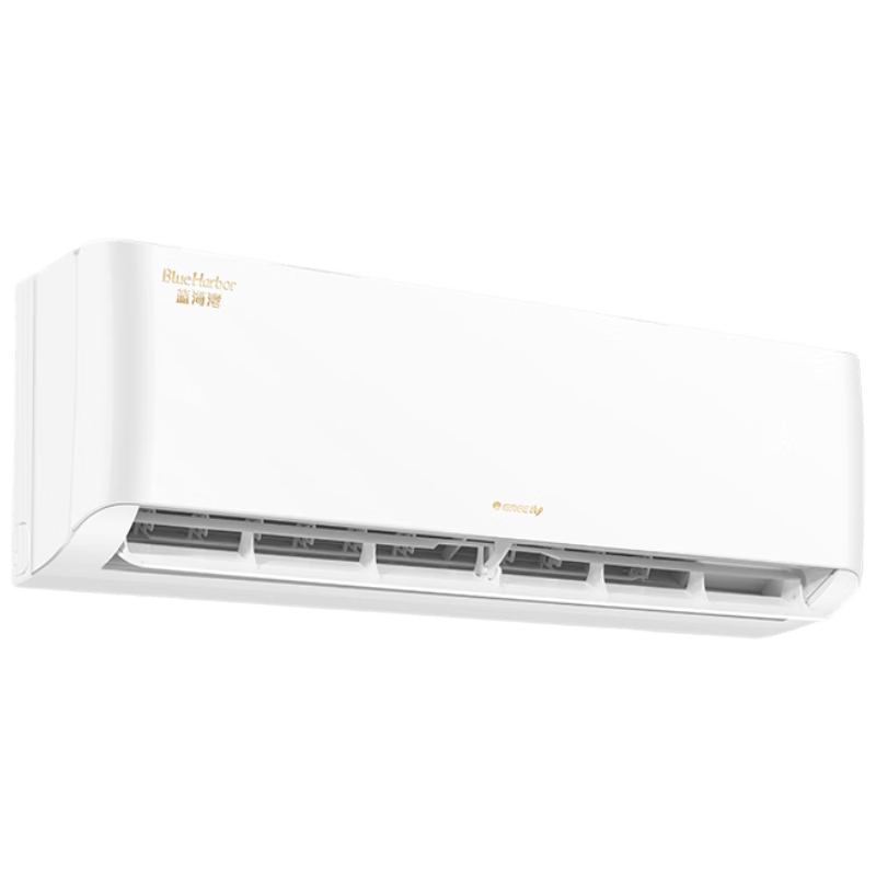 Gree/���� ������ ��1.5ƥ �һ� KFR-35GW/(35558)FNhAf-B1  2719.14Ԫ(������)