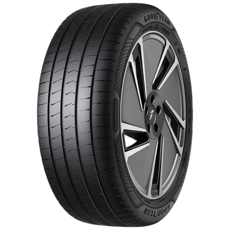 ���ڲ����������죨Goodyear����������̥2�� 255/45R19 104V E���SCT   �������� 2337.3Ԫ