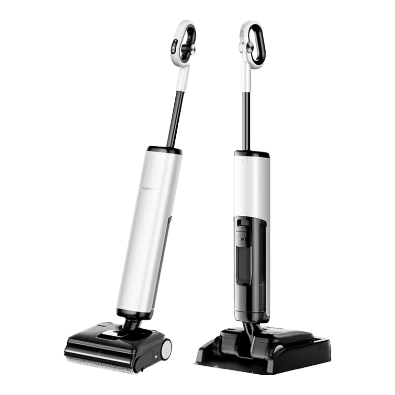 UWANT���� ϴ�ػ� �ƶ�����˫�ȿ� 160������80����ˮ ����� 2399Ԫ