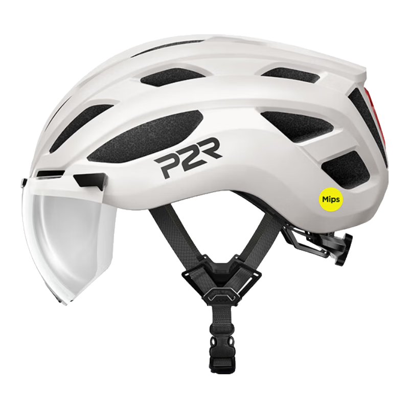 P2R����ͷ��Mips����������ɫ�羵��ȫ��·�����г���Ůͨ��װ��A20 ɳĮ�� Mips+��ɫ�羵�� ��ͷ��β�� M��(�ʺ�ͷΧ55-58cm)