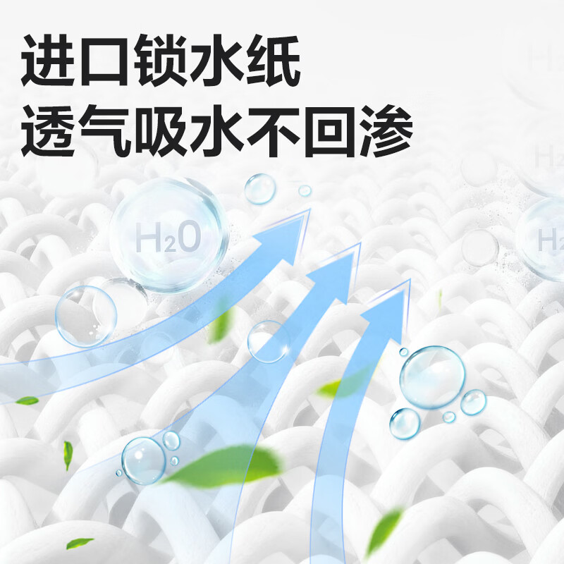 得力（deli）活性炭香氛除湿袋干燥剂防潮袋防霉包香薰包可挂式祛湿袋吸湿神器 活性炭款-除湿净味 500ml*12袋