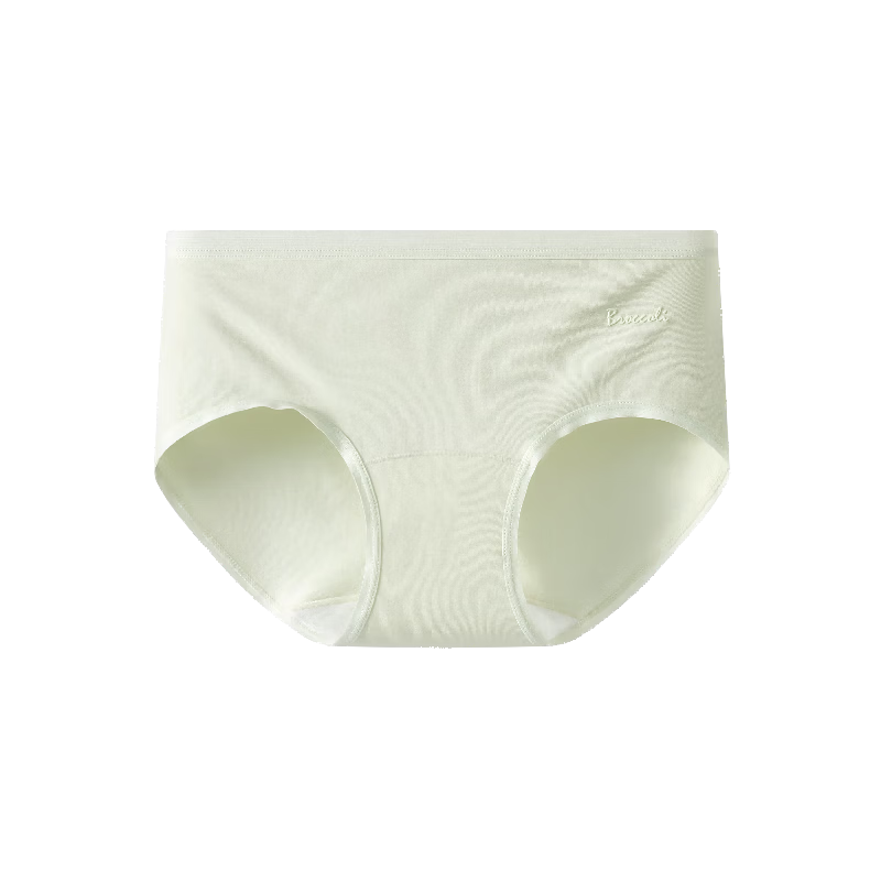 ���ڲ�����ŷ�Ϸ�50s�����ڿ�ŮA��10A������EO�����ϴ������װ���Ƕ̿���� 49.9Ԫ