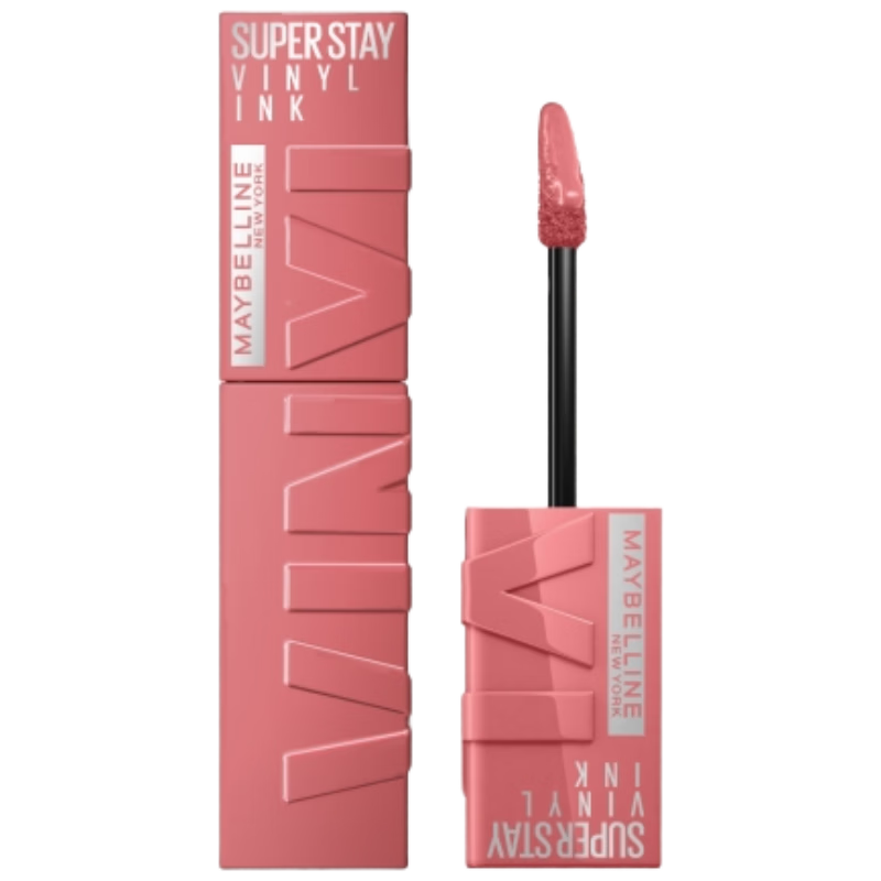 ���������ǰ����԰뾵��־����� 260õ������4.2ml��������Ů 51.33Ԫ