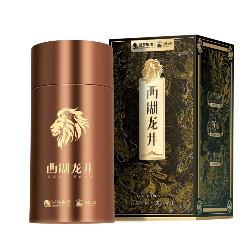 ʨ����2026���²�Ԥ�۲�Ҷ�̲���ǰ�ؼ���Ʒ����������װ50g�Լ���