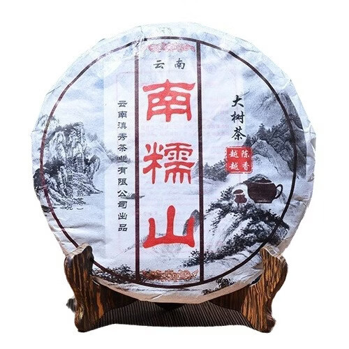 ��С�����ϲ�Ҷ��Ŵɽ����������ն�������357g ����357g