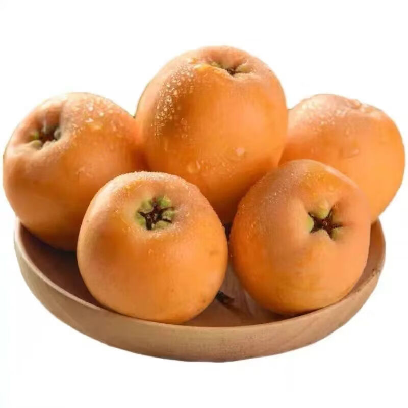 ����㵱���Ĵ��������� ��2�ݺϷ�һ�� ��װ��� 2��װ ����1.5�� ����40-50�� ��ѡ���� 34.45Ԫ