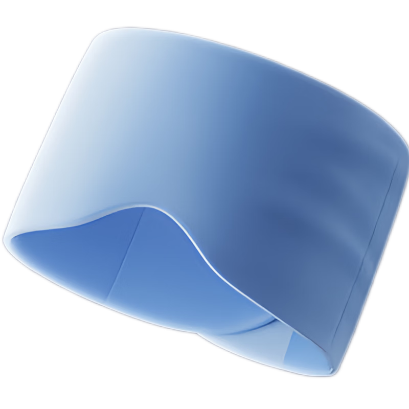 ˼��������˯��ר�� ���������ڹ⻺��ƣ����Ůʿ�����������߰�Ħ���� 81.7Ԫ(������)