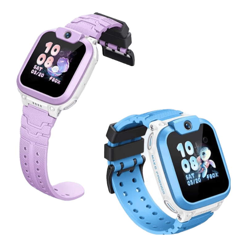 xiaotiancai/С��� Q3A �����ֱ� ϼ�� 458.15Ԫ(������)