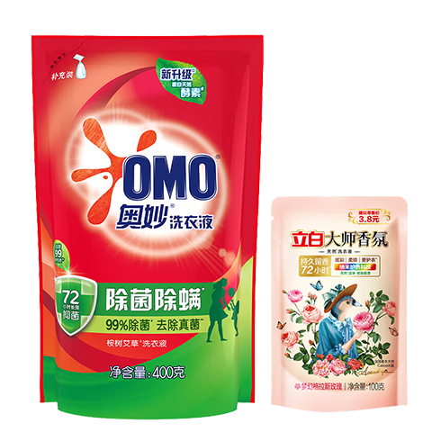 ���� �����ྻϴ��Һ��װ ���������� 500g ����װ 2.9Ԫ������ȯ��