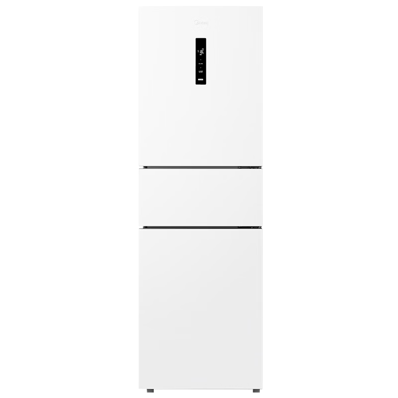 ���� 271�����ű��� MR-283WTPZE ���ذ� һ����Ч������˪˫��ζ 1679.57Ԫ��ɹ��Ƶ��10��