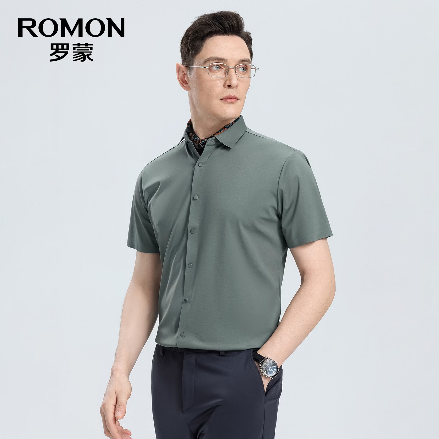 ���ڲ��������ɣ�ROMON���ߵ����̶���������޺�˿�������굯����װ����D2081 123Ԫ