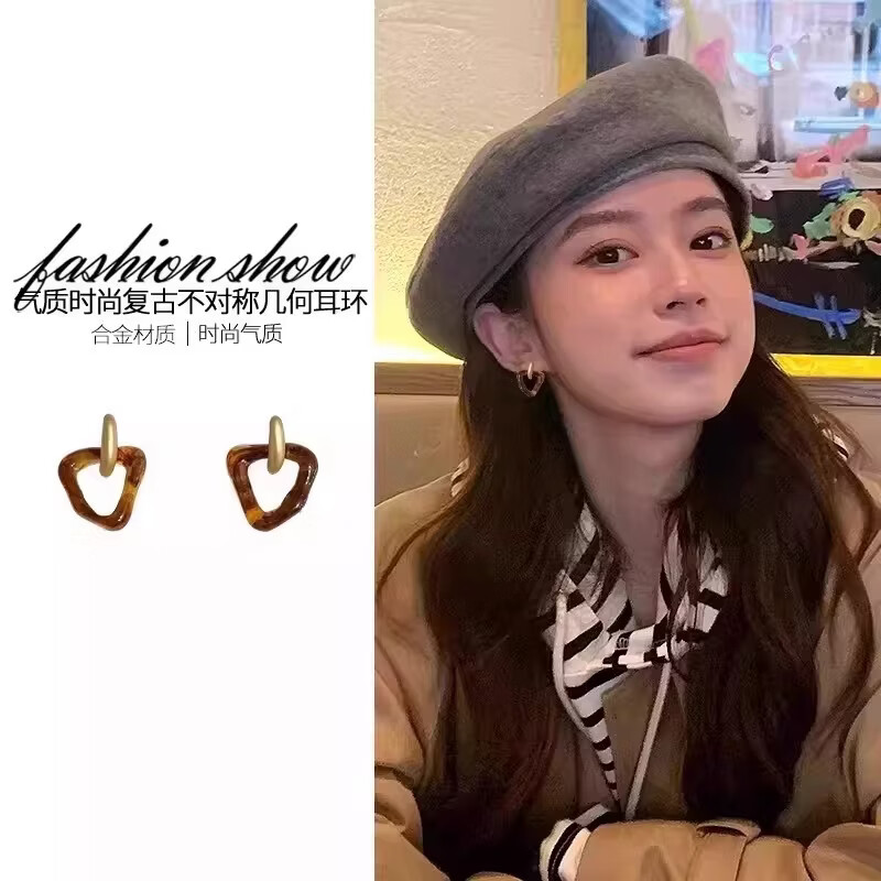 �������츴�Ÿ۷�������ظ������ݶ���С������������οն�׹�䵭����� ���ζ��� 29Ԫ