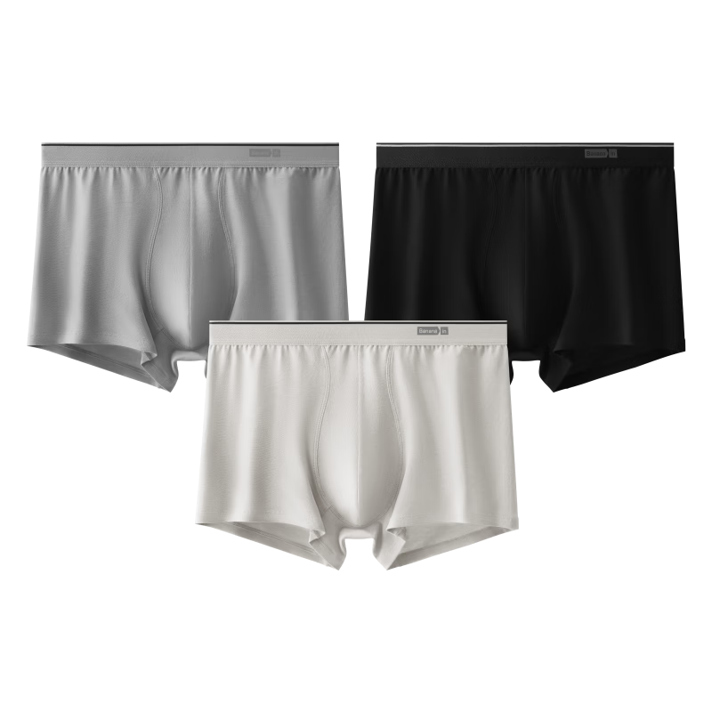 ���ڲ��������ڣ�Bananain����Ƥ330S������ʿ�ڿ�40֧������10A���������ļ�͸��ƽ�ǿ�3��װ 64.6Ԫ