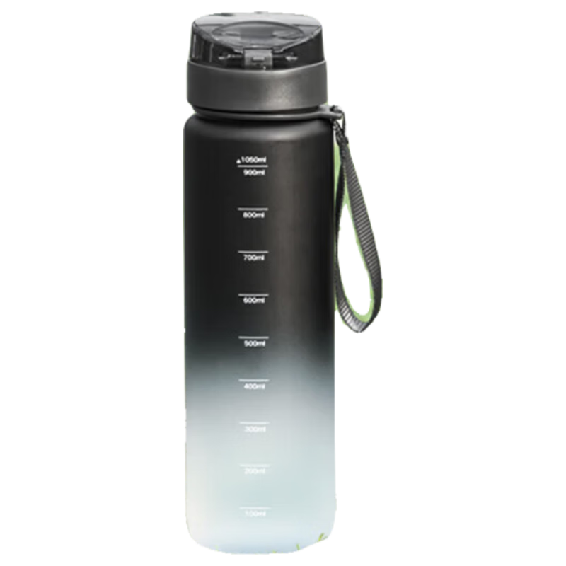 ���ڲ�����tritan����ˮ����������ѧ�������˶�������Яˮ����ˤѧ�� ��tritan���ʡ���1050ml-�Ͳ�� 26.64Ԫ(������)