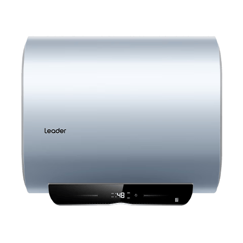 ���� ����˫������ˮ�� 60L 2200W F1PRO þ���⻻ һ����Ч 1103.3Ԫ(������)