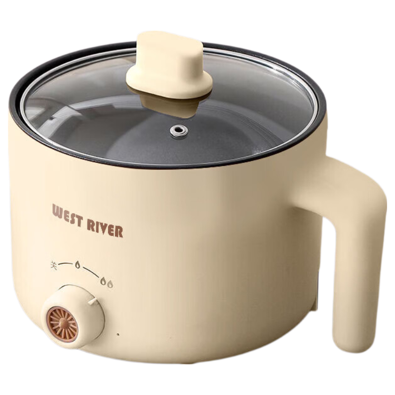 ����� С��1-2�� �վ����ڵ� ���� �װ�ɫ ��ťʽ �๦�ܵ��ȹ� 12.51Ԫ ����