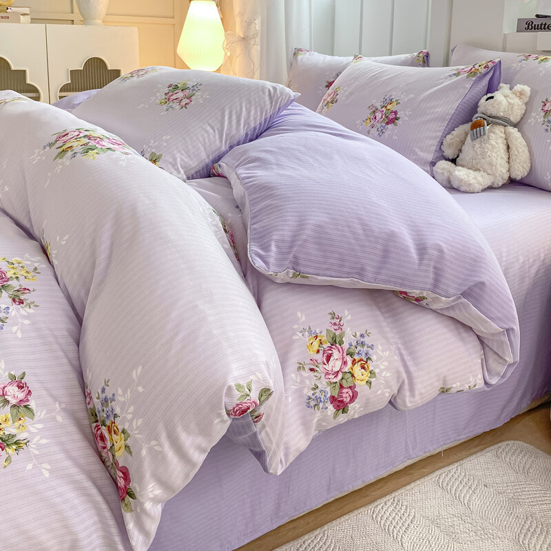 ;����A��С���������Ứ�ļ��׻����׷����ᱻ�״�����Ʒ�ļ��� ������-NN 1.8m�� ������ (����200*230cm) �ļ��� 79Ԫ