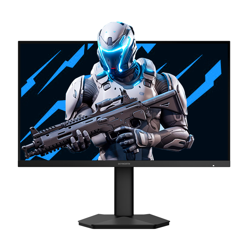 ��ά 27Ӣ����ʾ�� F27G32Q Pro 220Hz 783.02Ԫ