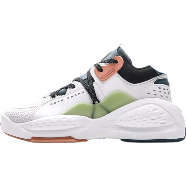 ������Ӫ ϴЬ���� �˶�Ь��ϴ3˫ ����ȡ�� С��Ь ��ֵ2000Ԫ�� 45.9Ԫ