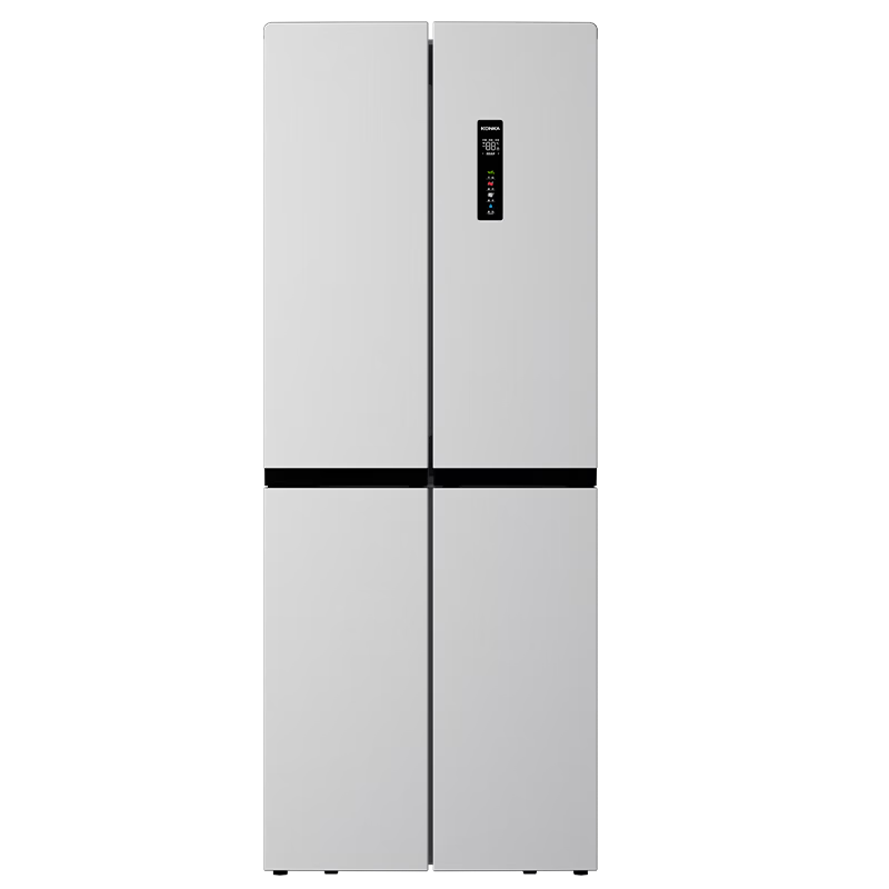 ����402��ʮ���ű���8���Ӿ�ζ����һ��˫ѭ��������˪����������AR-426WPEG4 1401Ԫ