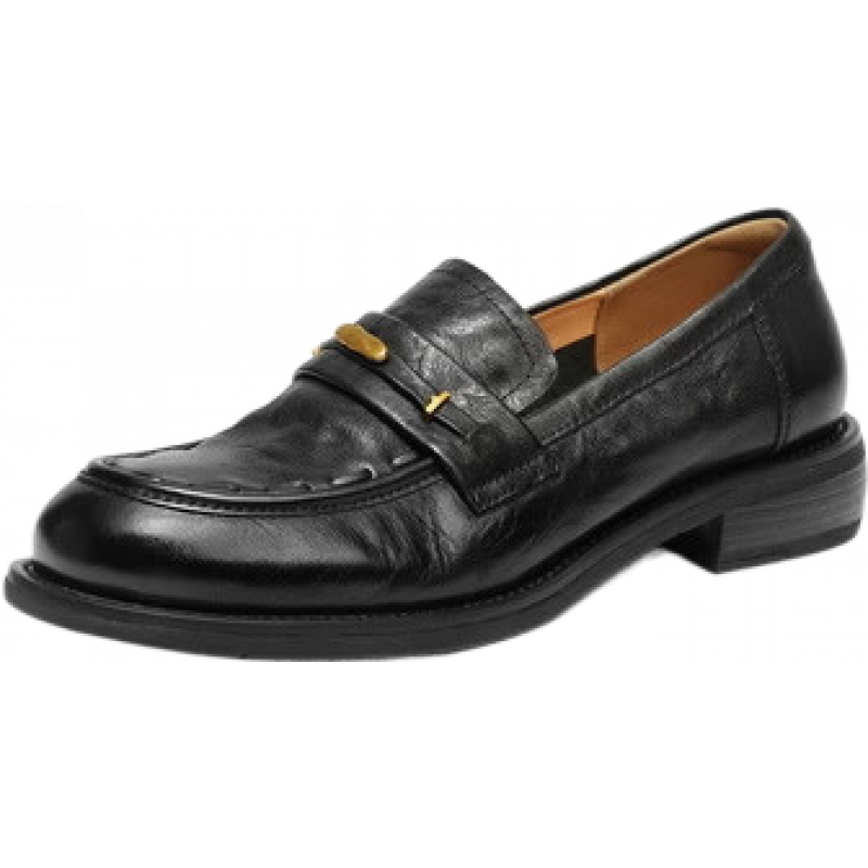 ������Belle������ץ���ָ�ЬŮ26�����¿��ʸ�ţƤͨ�ڱ�ʿ��ЬB3062AA6 ��ɫ 37 474Ԫ