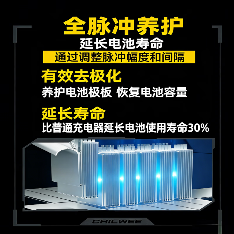 banner图片