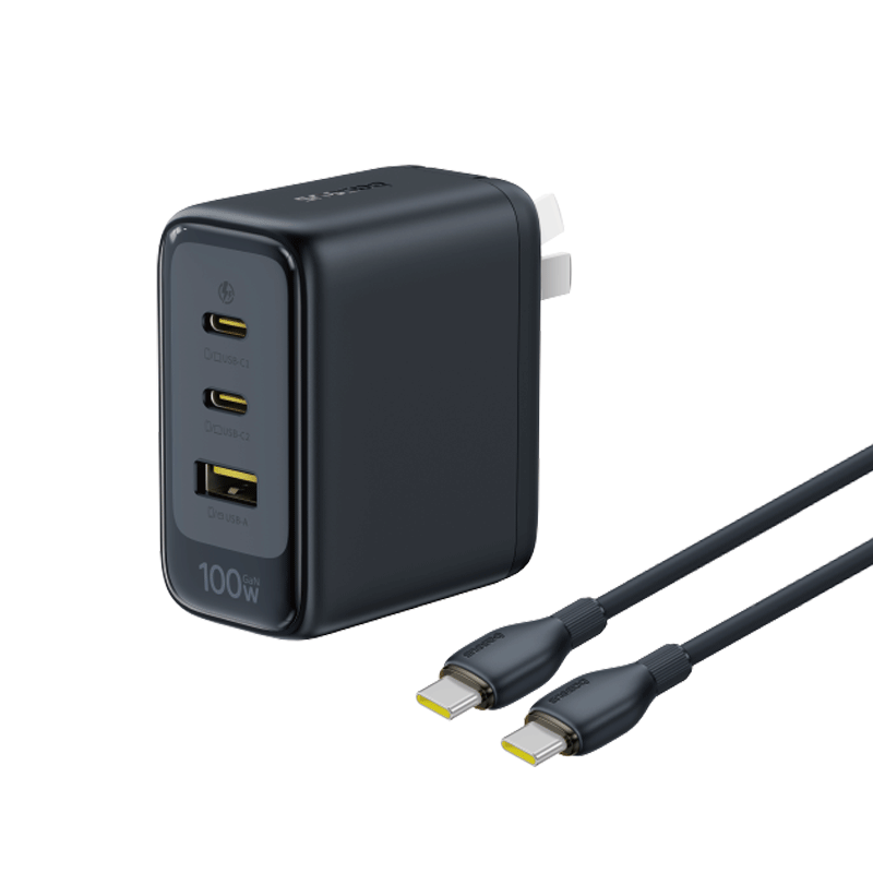 ��˼ С���� �����س���� 100W һ���� PD��� ����ƻ��С�׻�Ϊ��ҫ�ֻ�ƽ��ʼǱ� ��    456Ԫ��4��(��114Ԫ/��)