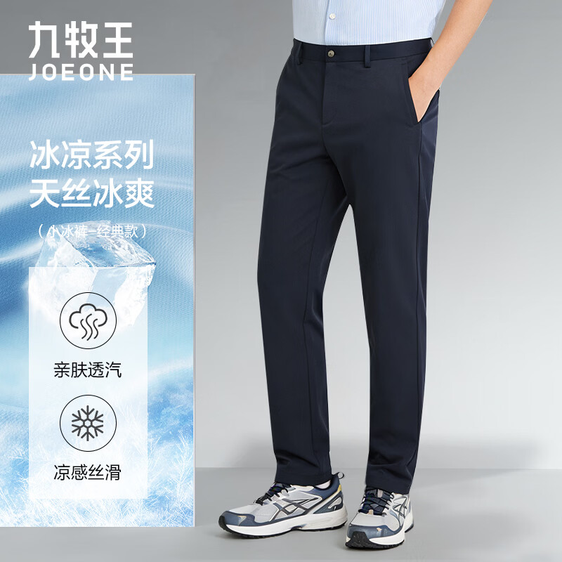 ���ڲ����������������ʾ����������п��б�˿26�����½���ֱͲ͸����˿С���� �������� TP1F20343 39 ��Χ=3��100���� 366Ԫ