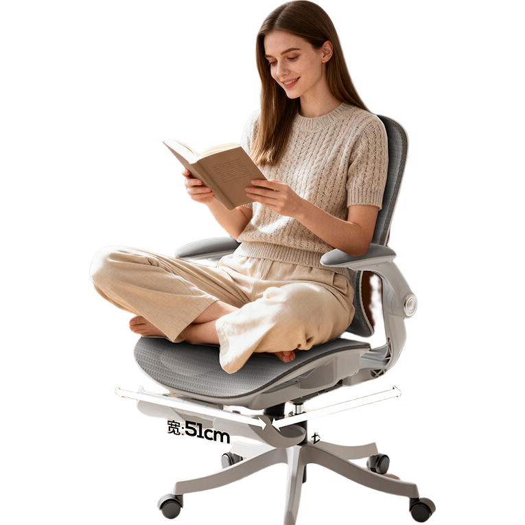 Hbada/�ڰ׵� P2 Pro ������/�� �޽���    665Ԫ