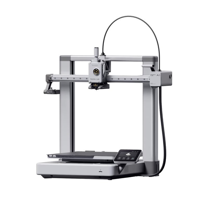 ���� A1 3D��ӡ��������� 1524.9Ԫ