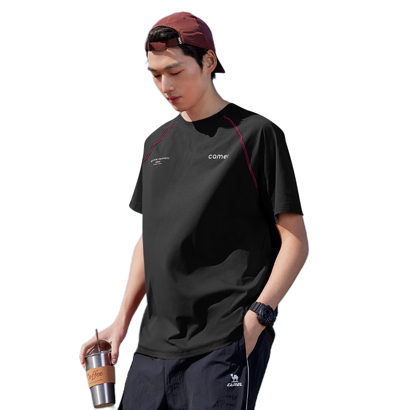 ���� CAMEL �˶�����T���� Բ����� �ٸ��ܲ����� C16BAYL6056 ��Ӱ�� M 89Ԫ