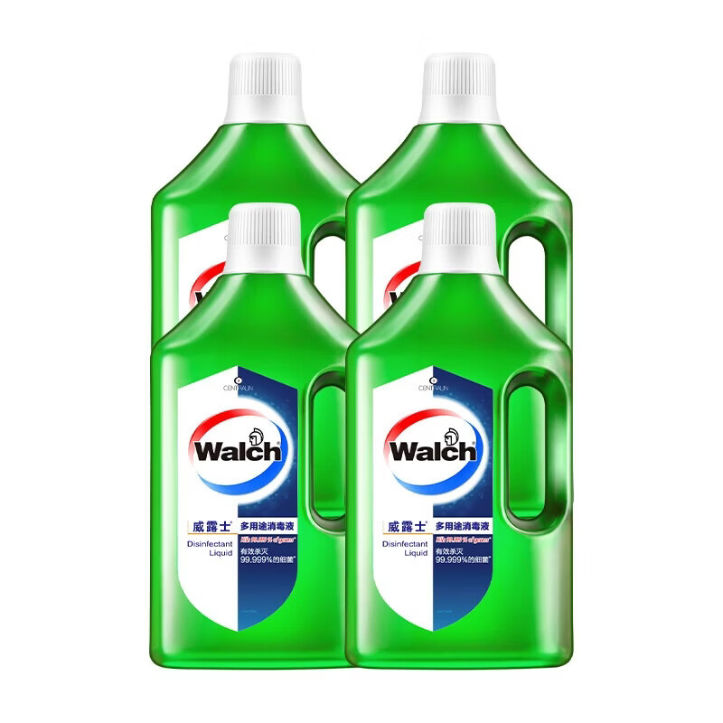 ��¶ʿ ����;����Һ  �������� 1L*4 69.8Ԫ