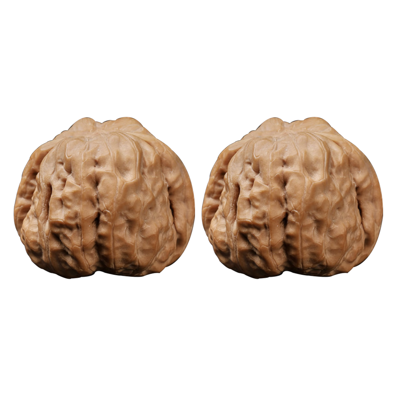 ���ڲ�������ң��������Ҹ��ͷ���������ְѼ��������������Ҿ�����Ӫ38-39mm 154Ԫ