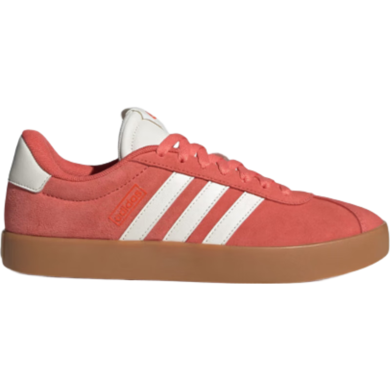 ���ڲ��������ϴ�˹ VL COURT 3.0 ����Ь JP5327 ��ɫ 36.5 242Ԫ