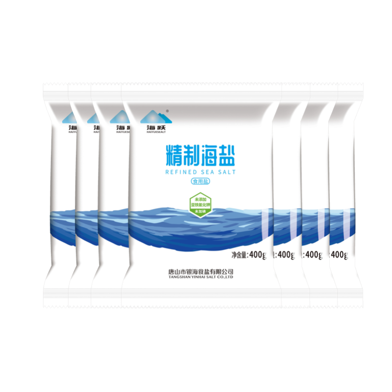 ��Ծ���ƺ���400g δ�ӵ� ��ɹ�����޿����ʳ���� ����δ�ӵ⺣��400g 7�� 7.9Ԫ